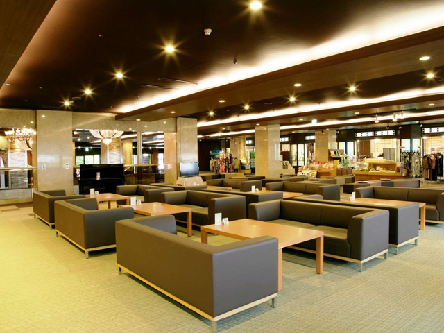 Hotel others image