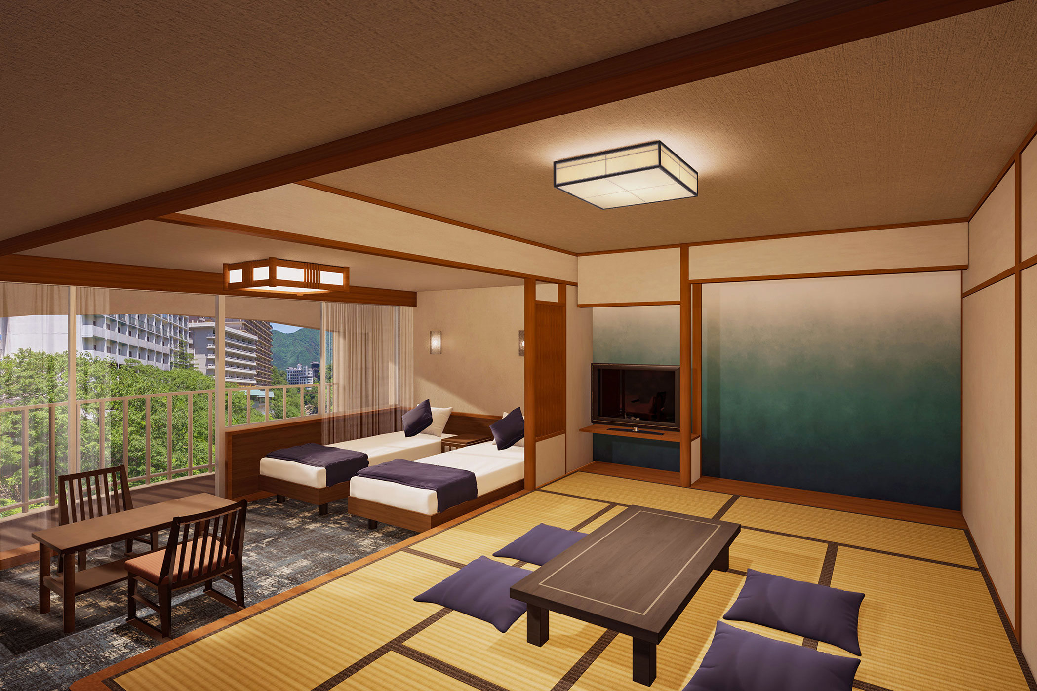 Hotel others image