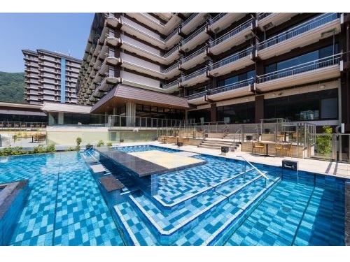 Hotel others image