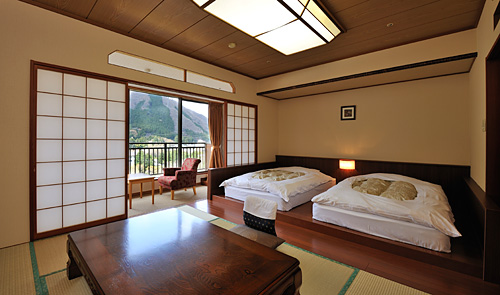 Hotel others image