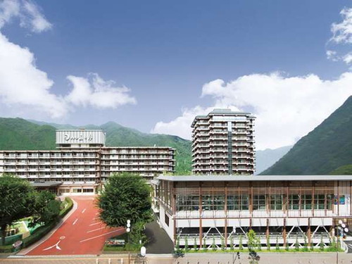Hotel others image