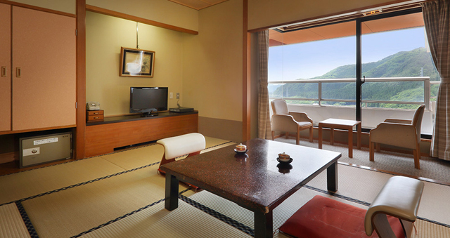 Hotel others image