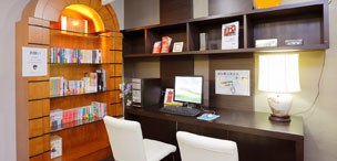 Hotel others image