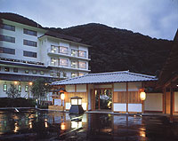 Hotel others image