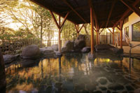 Yadoya Denshichi image