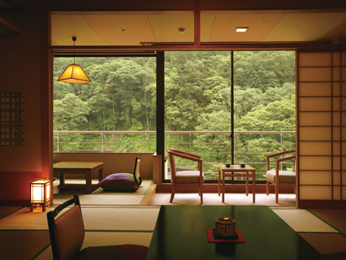 Hotel others image