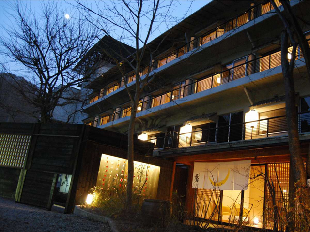 Hotel others image