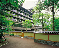Hotel others image