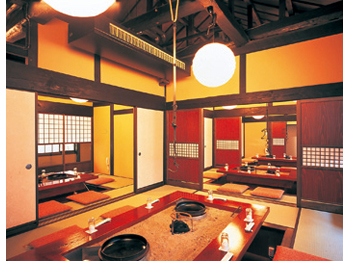 Hotel others image