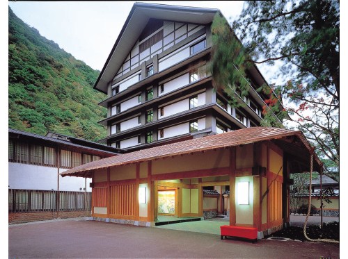 Hotel others image