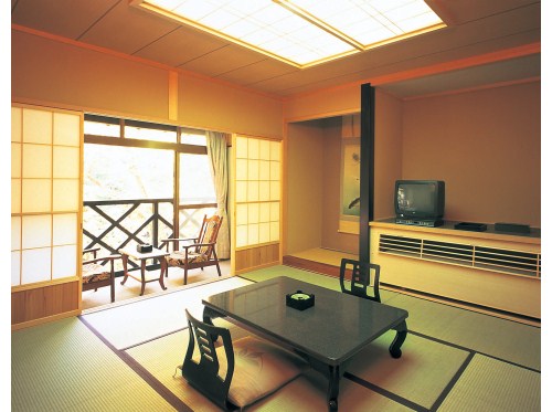 Hotel others image