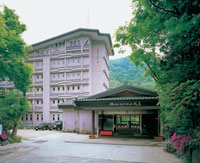 Yamashiroya image