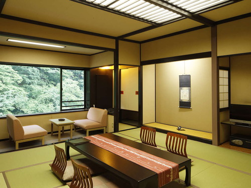 Hotel others image