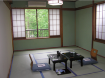 Onyado Komayuminosato image