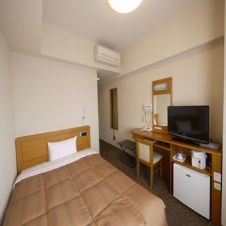 Hotel others image