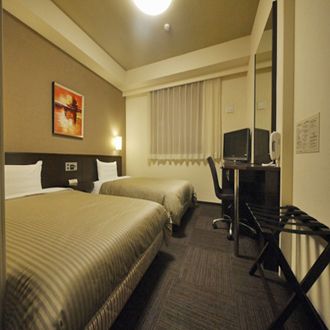 Hotel others image