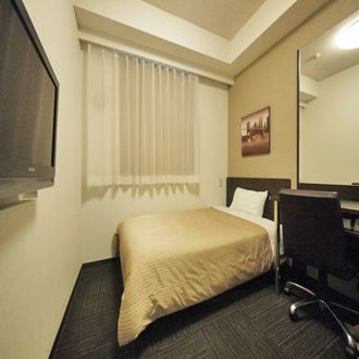 Hotel others image