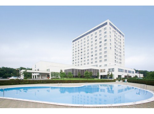 Hotel others image