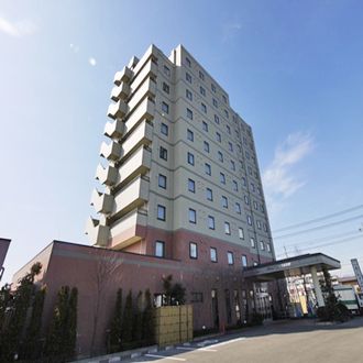 Hotel others image
