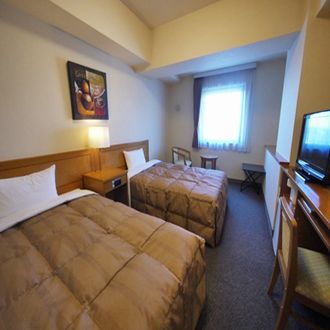 Hotel others image