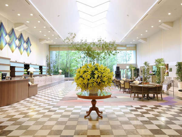 Hotel others image