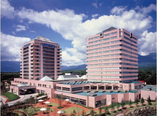 Hotel others image