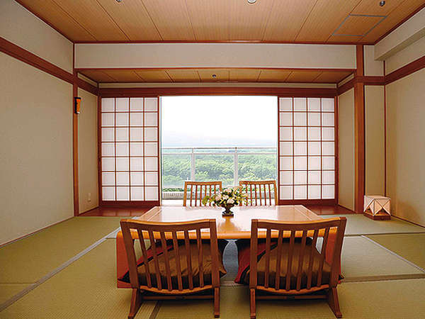 Hotel Epinard Nasu image