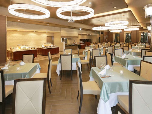 Hotel others image