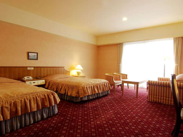 Hotel others image