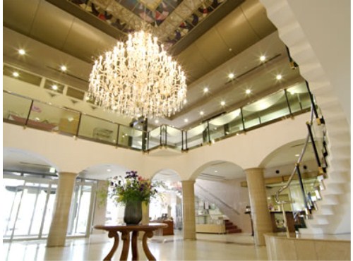 Hotel others image