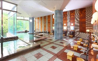 Hotel others image