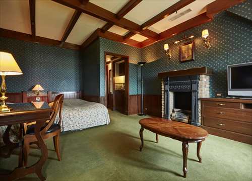 Hotel others image