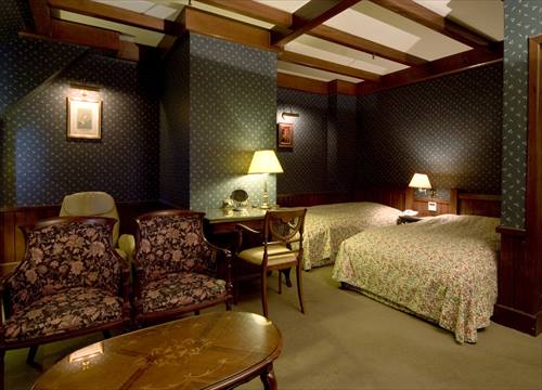 Hotel others image