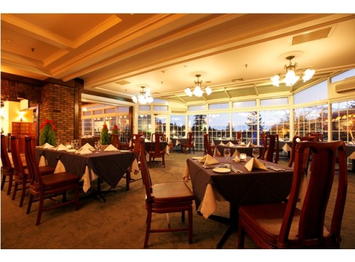 Hotel others image
