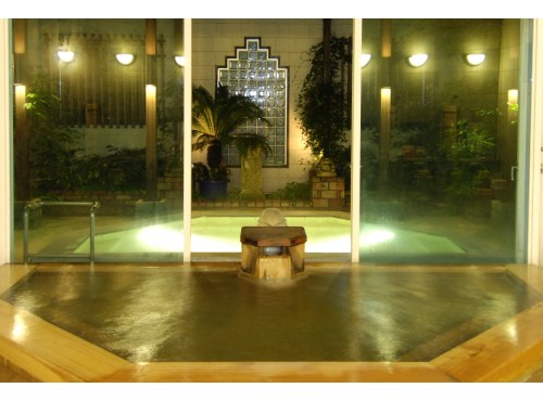 Hotel others image