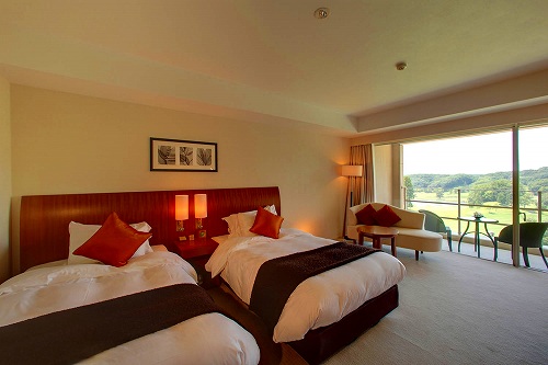 Hotel others image