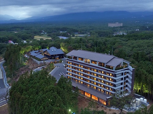 Hotel others image