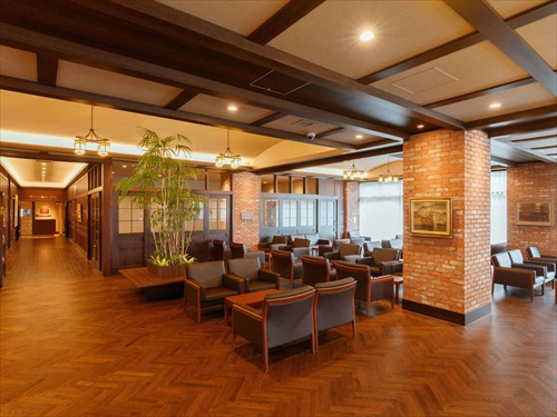 Hotel others image