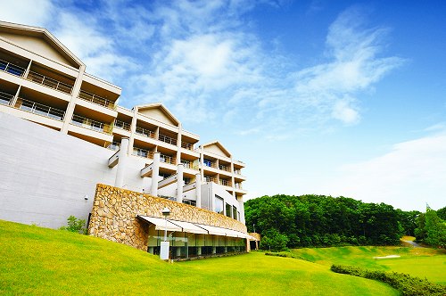 Hotel others image