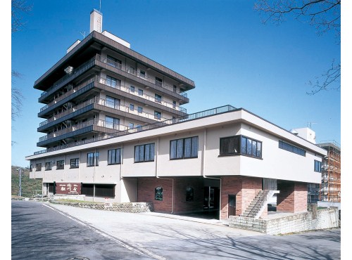Hotel others image
