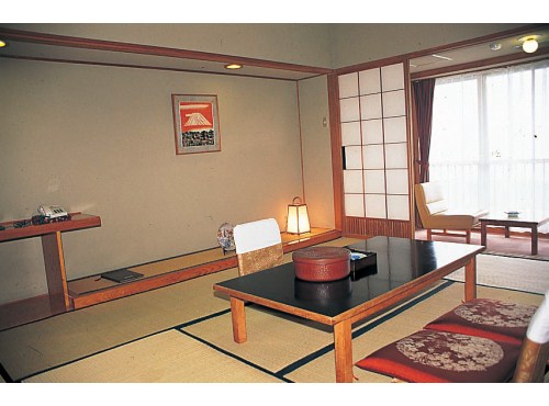 Hotel others image