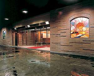 Hotel others image