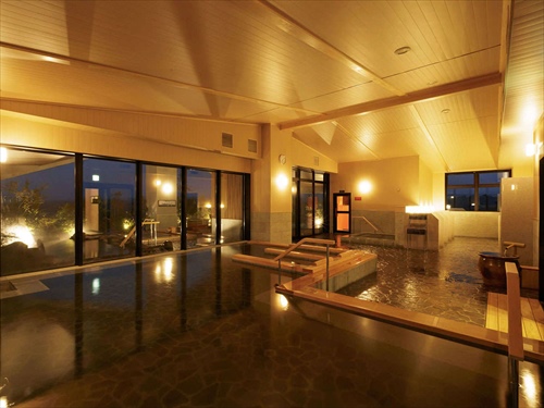 Hotel others image
