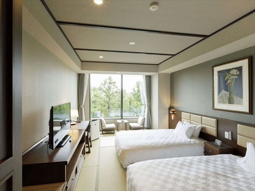 Hotel others image