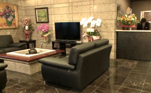 Hotel others image