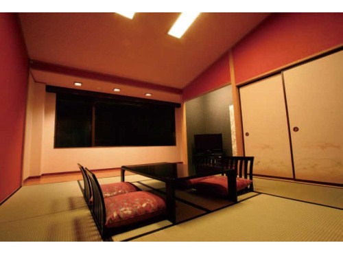 Hotel others image