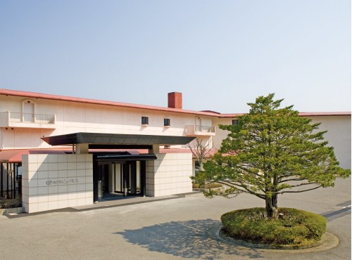 Hotel others image