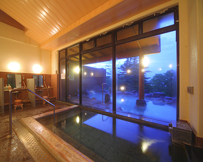 Hotel others image