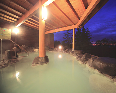 Hotel others image