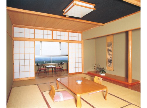 Hotel others image